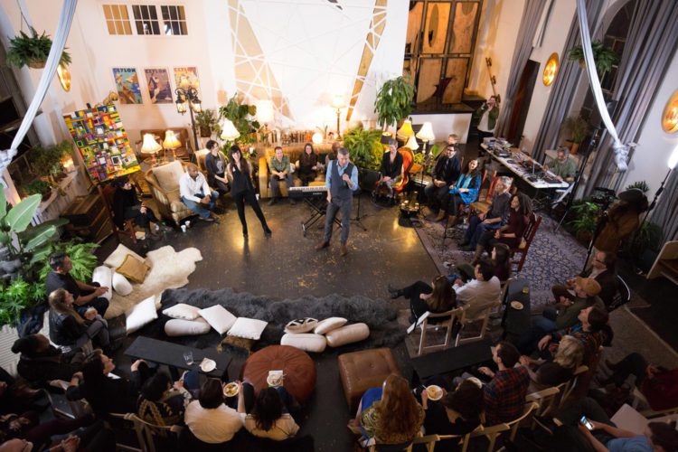 cafe-de_la-culture_Denver_EventCVF at IC -58