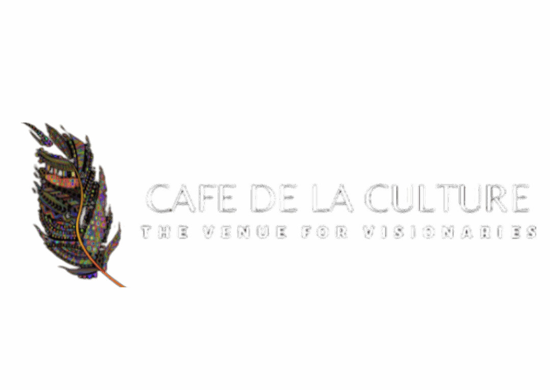 cafe_de_la_Culture logo 2023