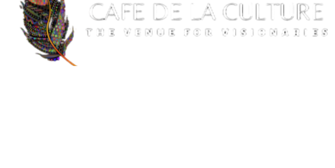 Café de la Culture