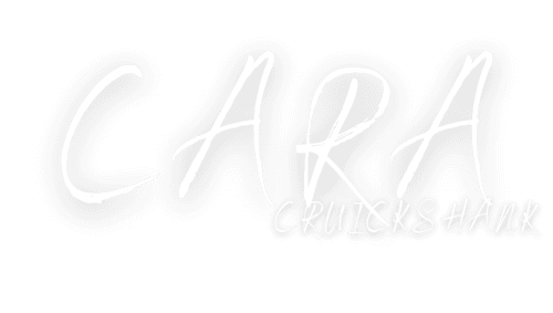 Cara Cruickshank